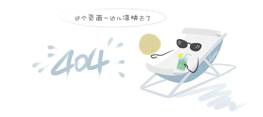 兰州铜材厂家告知大家按铜材的材质分类
